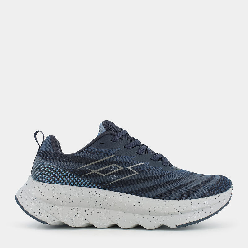 SCARPE da UOMO | SPORTIVE LOTTO