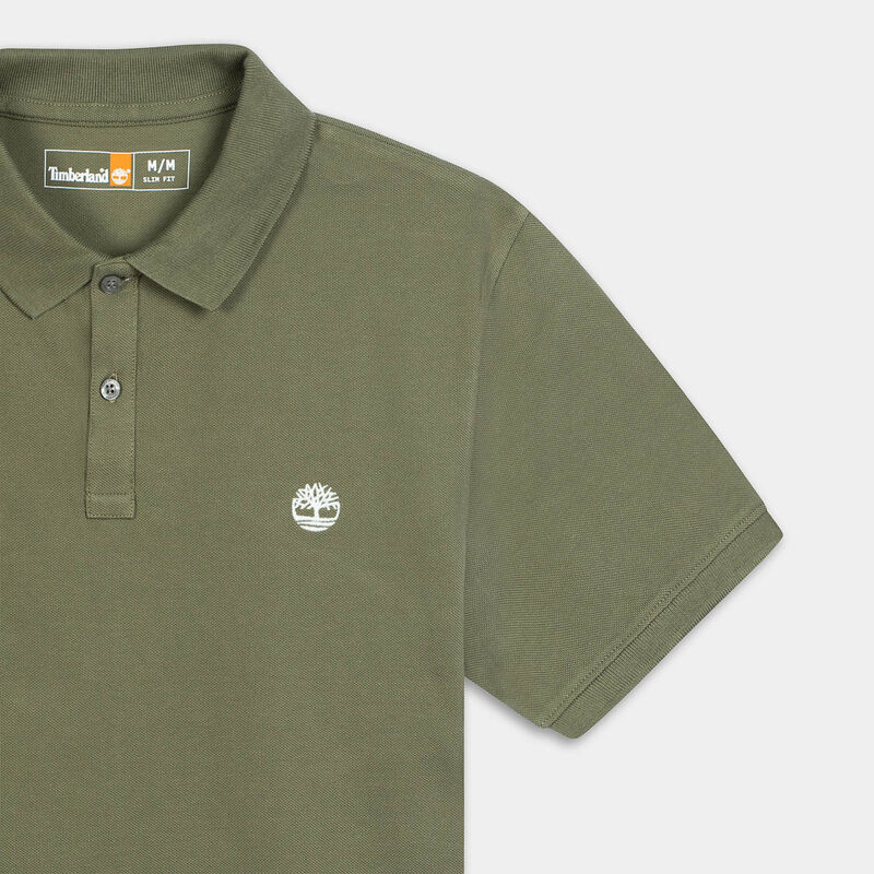 ABBIGLIAMENTO da UOMO | T TIMBERLAND