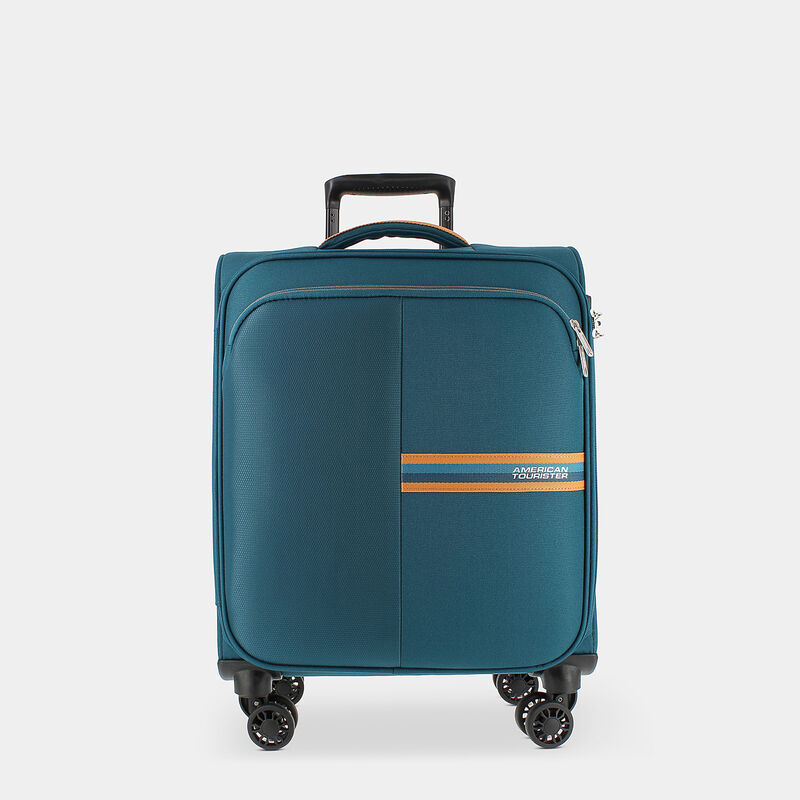 null da AMERICA MD3014003P BRIGHTL J GREEN CO | null AMERICAN TOURISTER