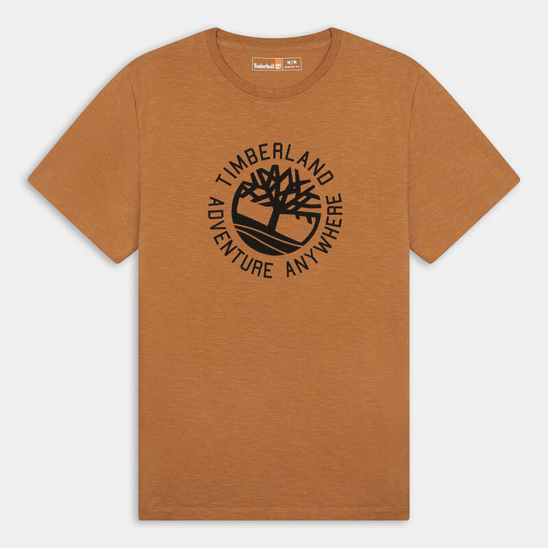 ABBIGLIAMENTO da UOMO | T TIMBERLAND