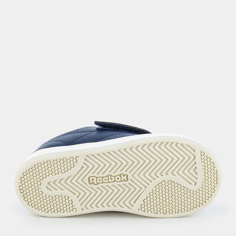 BAMBINO da BAMBINI | PRIMI PASSI REEBOK