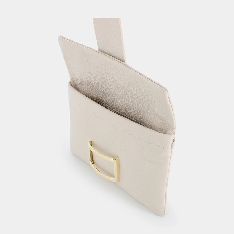 E26 da COMODIA AM | 50 DOLLARO BEIGE E26 COMODIA