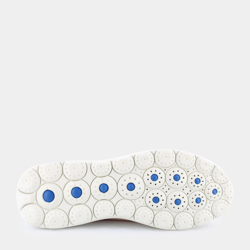 SCARPE da DONNA | SNEAKERS GEOX