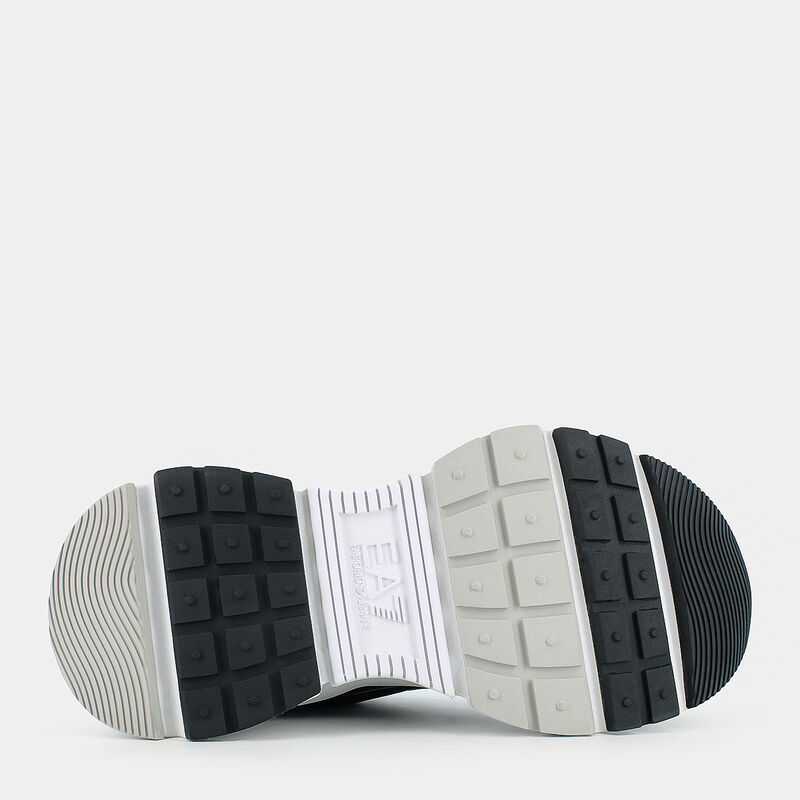 SCARPE da UOMO | SNEAKERS EA7