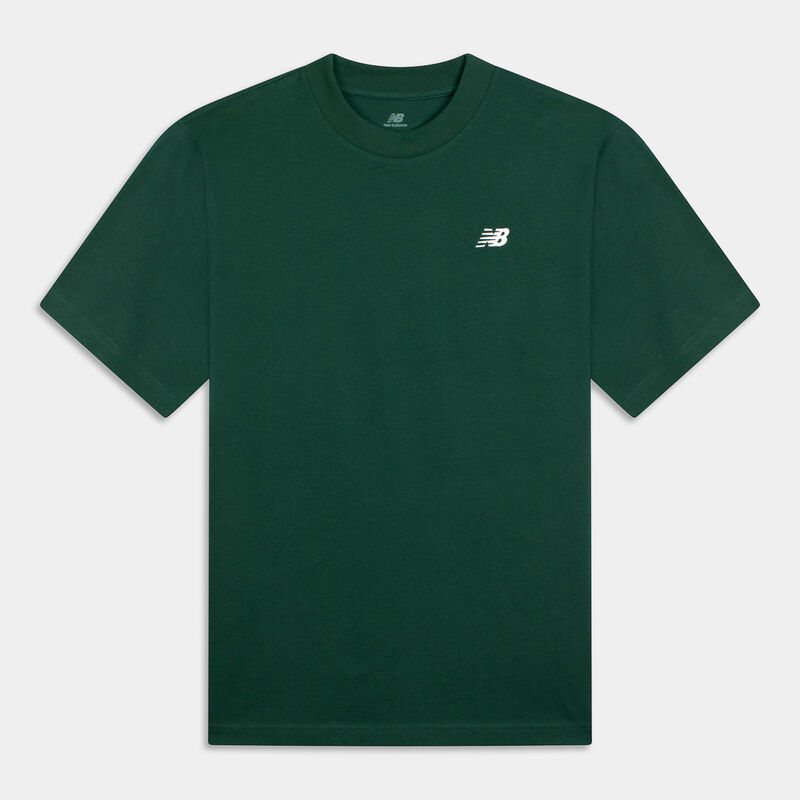 ABBIGLIAMENTO da UOMO | T NEW BALANCE
