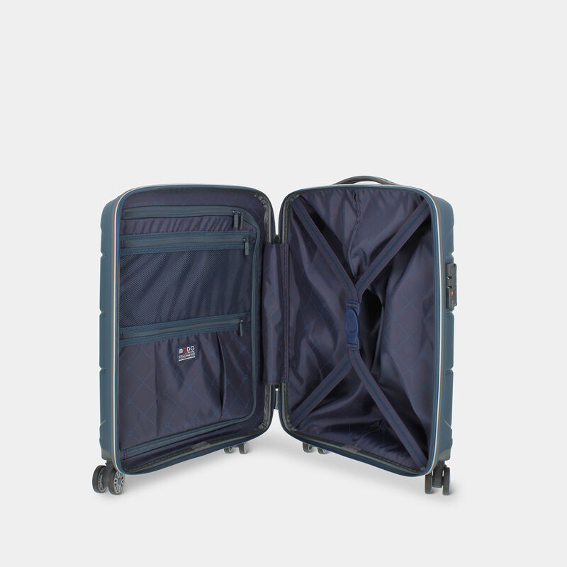 null da RONCATO 423402M STARLIG BLU NOT CO | null RONCATO