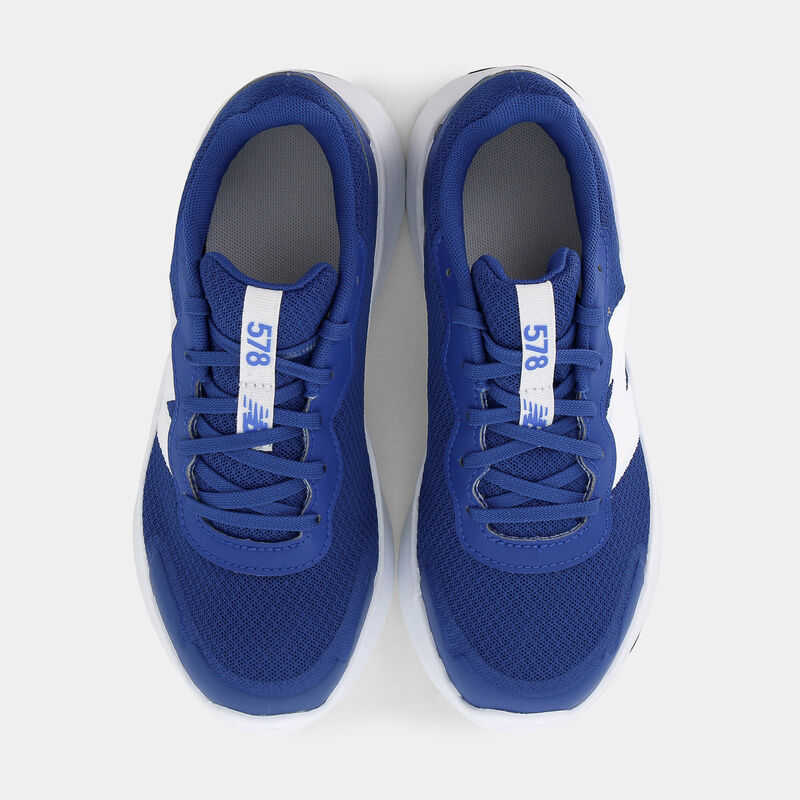 BAMBINO da BAMBINI | SPORTIVE NEW BALANCE