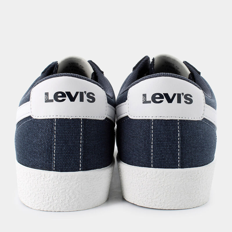 SCARPE da UOMO | SNEAKERS LEVI'S
