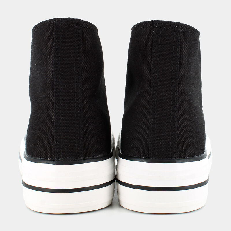 SCARPE da DONNA | SPORTIVE YOUSM