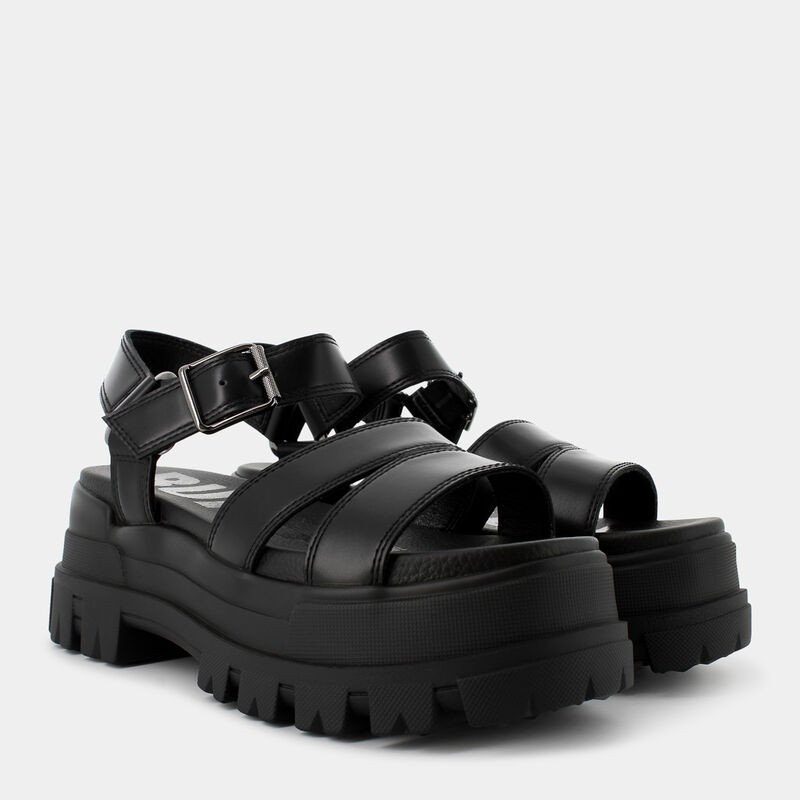 SCARPE da DONNA | SANDALI BUFFALO