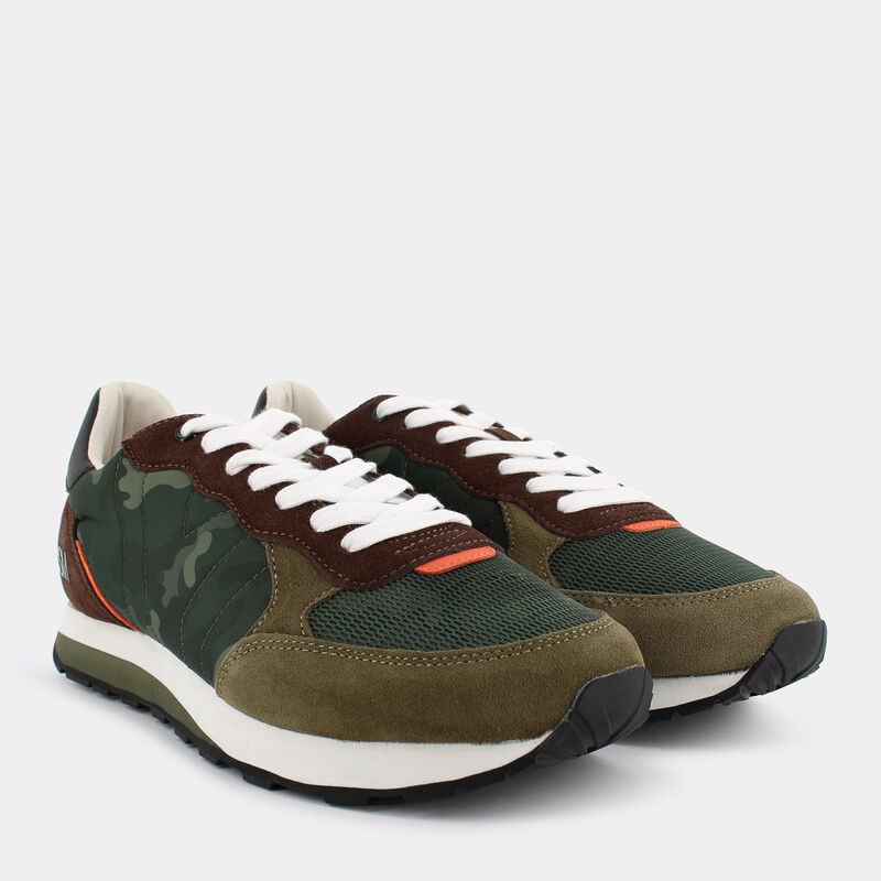 SCARPE da UOMO | SNEAKERS YOUSM