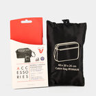 swatch NERO