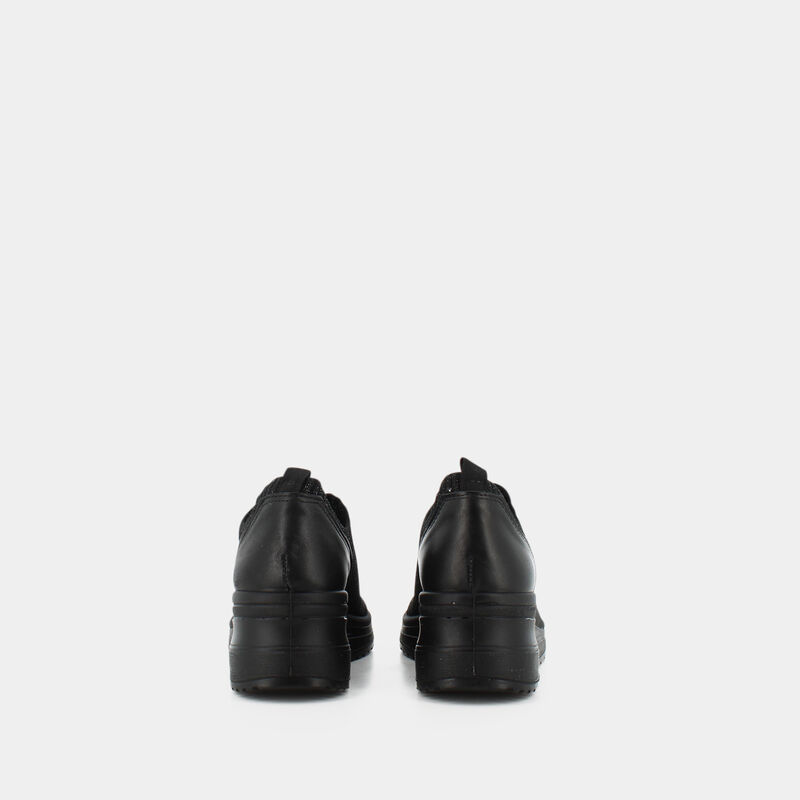 SCARPE da DONNA | SNEAKERS ESSEM