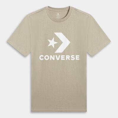 ABBIGLIAMENTO da DONNA | T CONVERSE