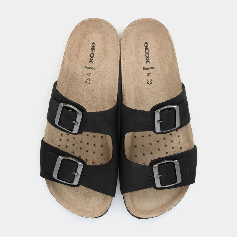 SCARPE da DONNA | SANDALI GEOX