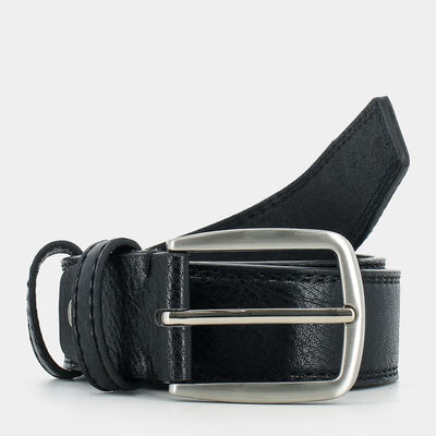 BORSE da UOMO | ACCESSORI ROUTE 66
