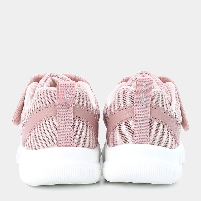 BAMBINA da BAMBINI | SNEAKERS GEOX