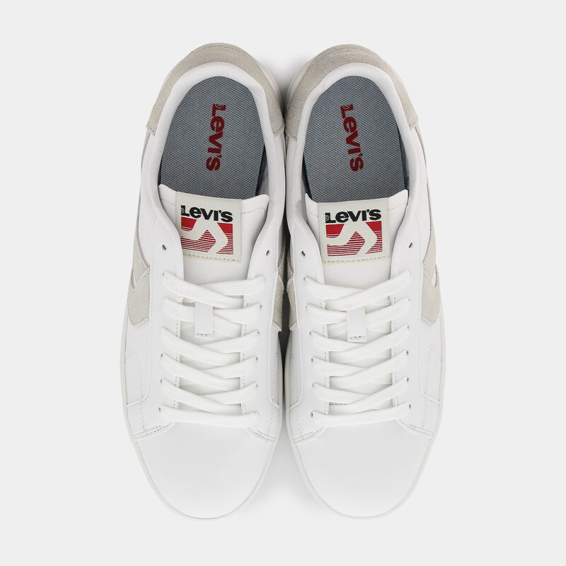 SCARPE da UOMO | SNEAKERS LEVI'S