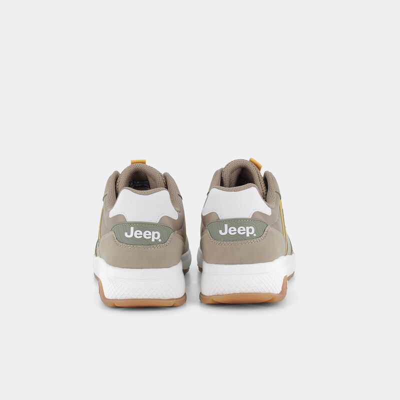 SCARPE da UOMO | SNEAKERS JEEP