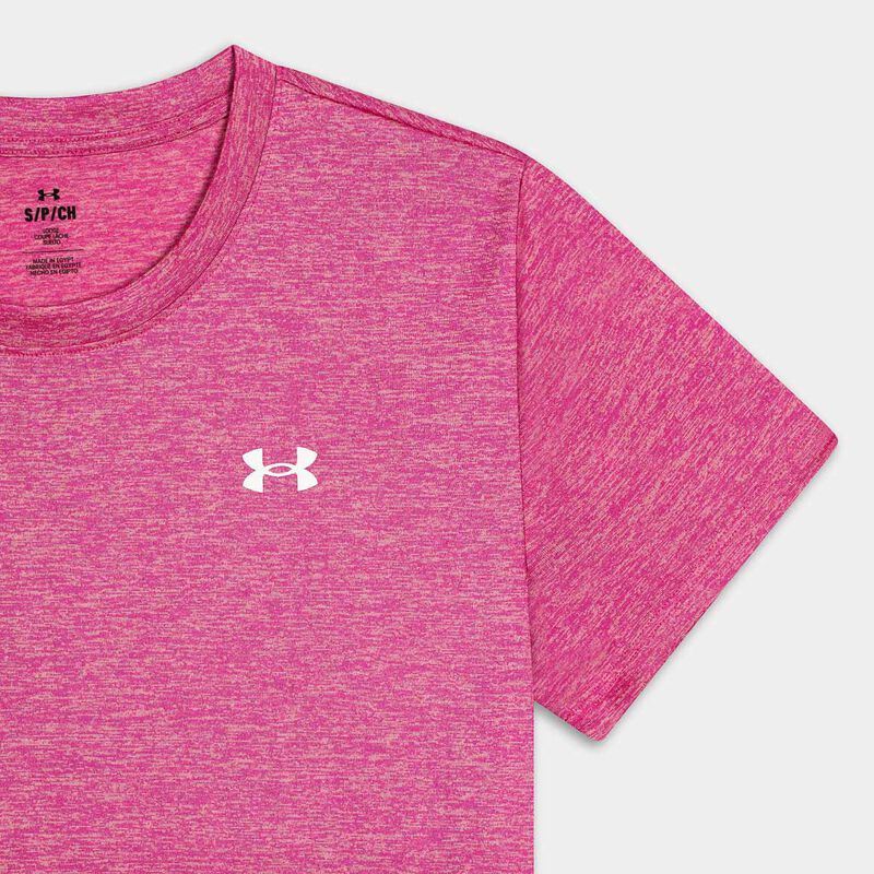 ABBIGLIAMENTO da DONNA | T UNDER ARMOUR
