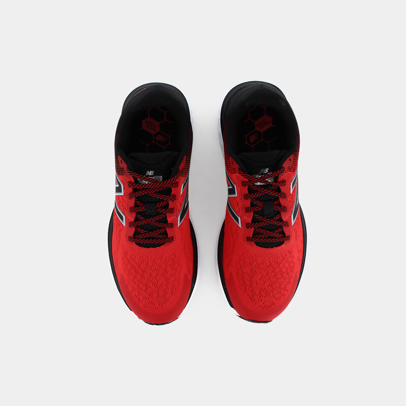 SCARPE da UOMO | SPORTIVE NEW BALANCE