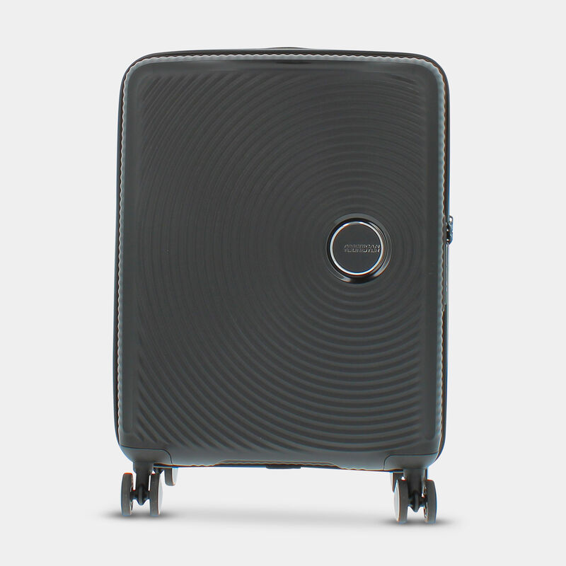 null da AMERICA 32G009003 SOUNDBO BLACK CO | null AMERICAN TOURISTER