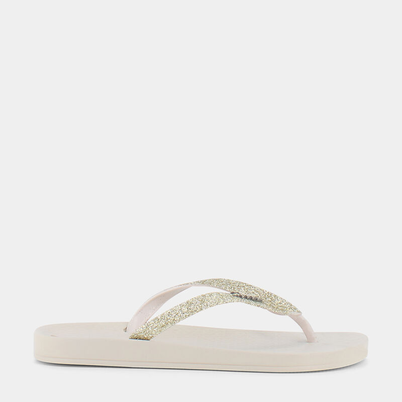 SCARPE da DONNA | INFRADITO IPANEMA