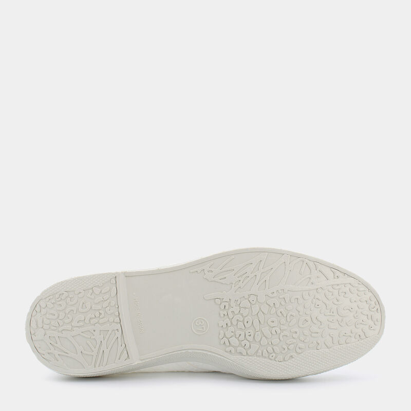 SCARPE da DONNA | SNEAKERS NATURAL WORLD
