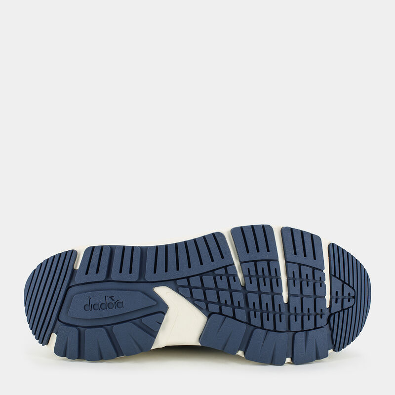 SCARPE da UOMO | SPORTIVE DIADORA