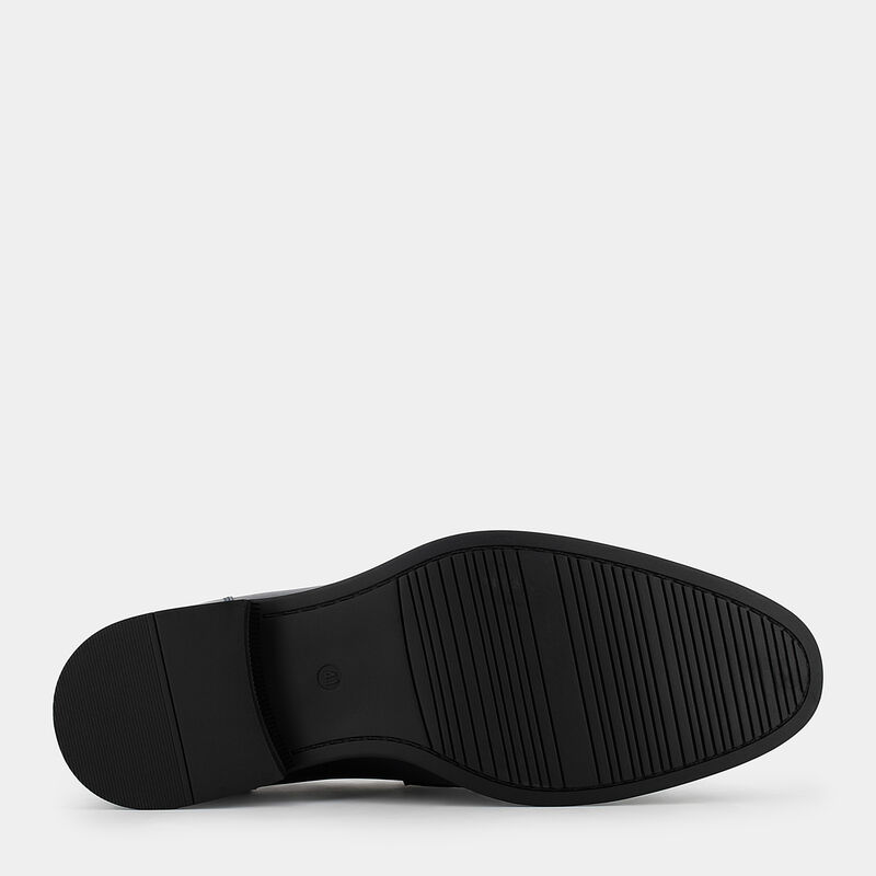 SCARPE da UOMO | MOCASSINI SHACKLETON