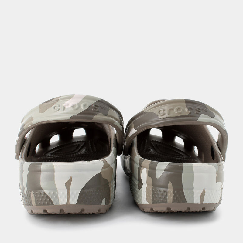 SCARPE da UOMO | CIABATTE CROCS