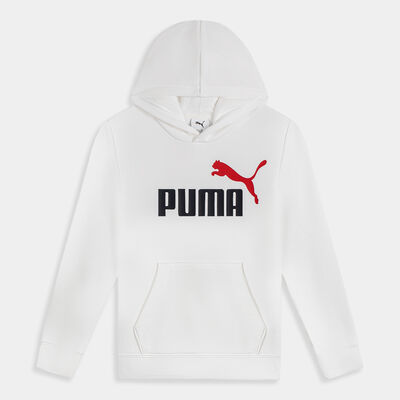 BAMBINO da BAMBINI | ABBIGLIAMENTO PUMA