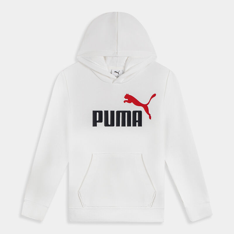 BAMBINO da BAMBINI | ABBIGLIAMENTO PUMA