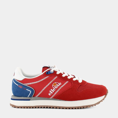 SCARPE da UOMO | SPORTIVE ELLESSE