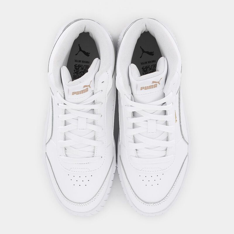 SCARPE da DONNA | SPORTIVE PUMA