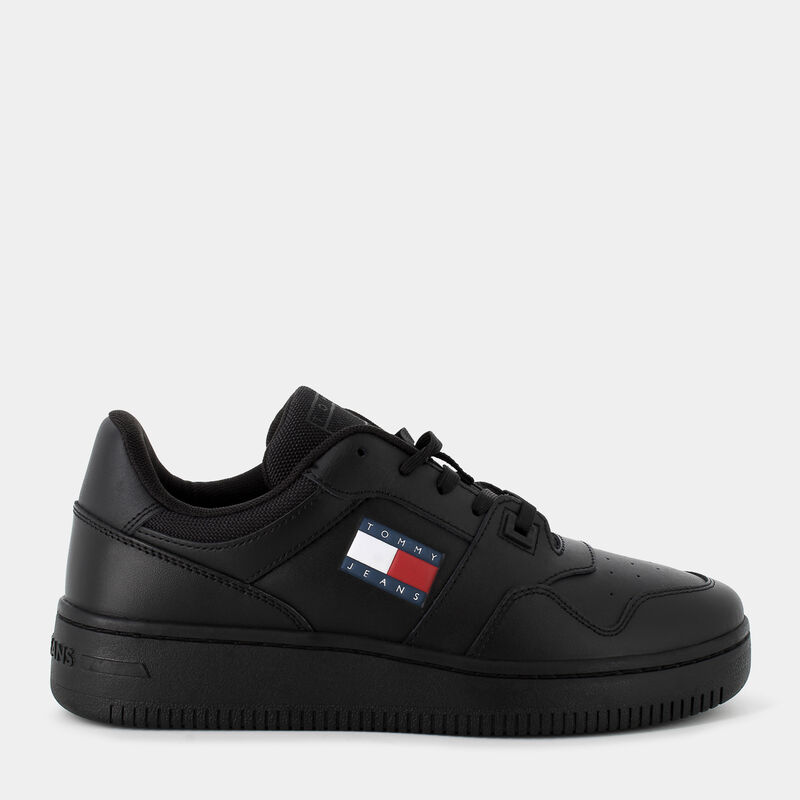 SCARPE da UOMO | SNEAKERS TOMMY JEANS