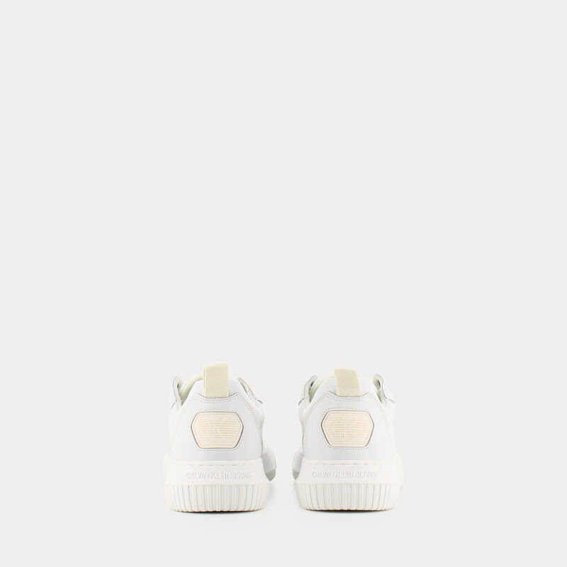 SCARPE da UOMO | SNEAKERS CALVIN KLEIN JEANS