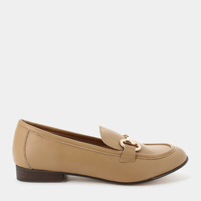 SCARPE da DONNA | MOCASSINI SHEEN