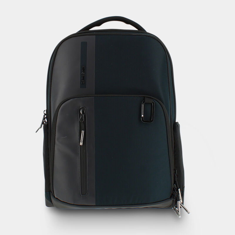 null da SAMSONI KI1001003 BIZ 2G0 BLUE CO | null SAMSONITE