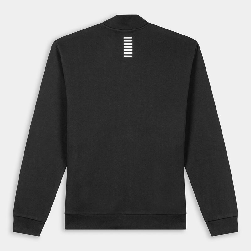 ABBIGLIAMENTO da UOMO | MAGLIE EA7
