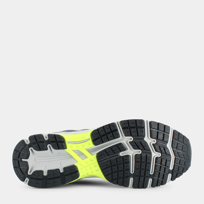 SCARPE da UOMO | SPORTIVE VIEW