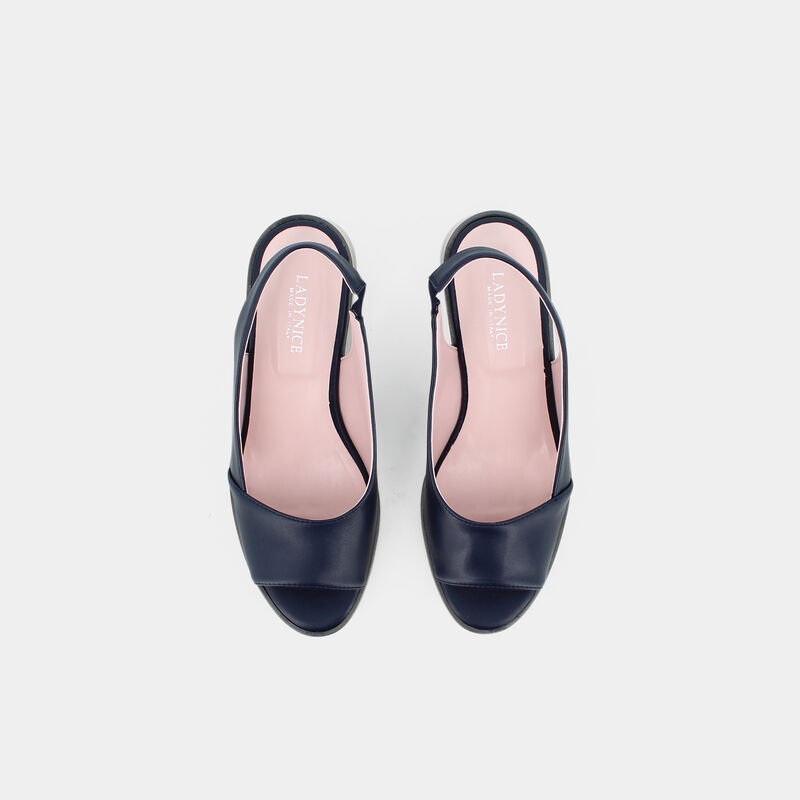 SCARPE da DONNA | SANDALI LADY NICE