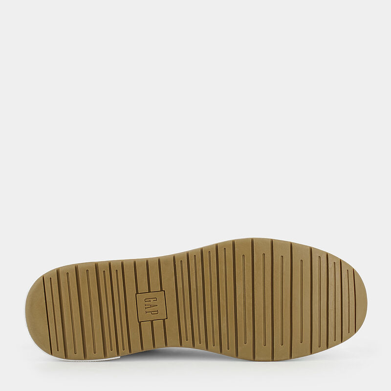 SCARPE da UOMO | SNEAKERS GAP