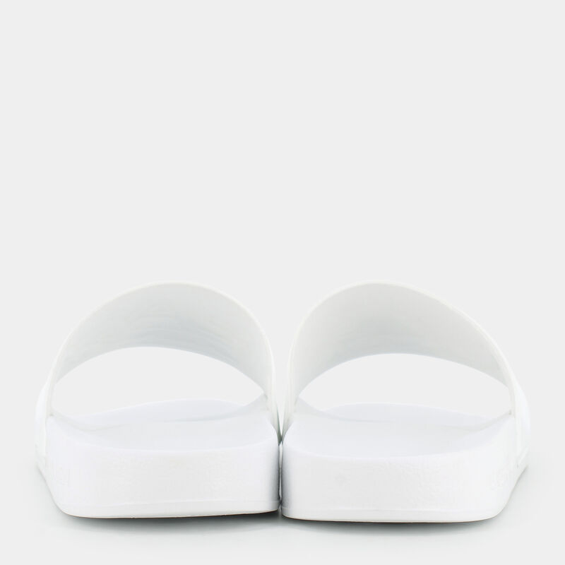 SCARPE da DONNA | CIABATTE EA7