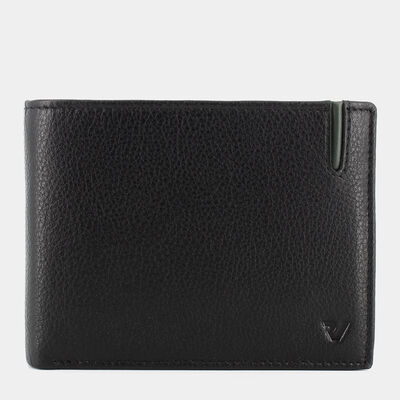 BORSE da UOMO | ACCESSORI RONCATO