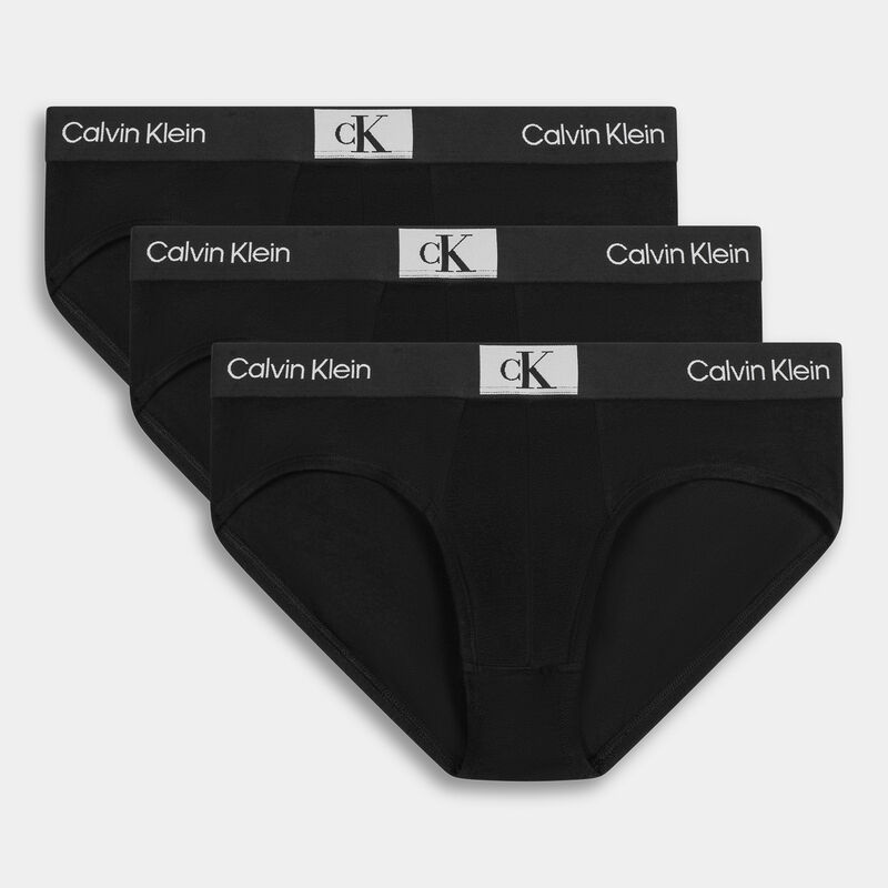 ABBIGLIAMENTO da UOMO | INTIMO CALVIN KLEIN