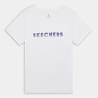 swatch BIANCO
