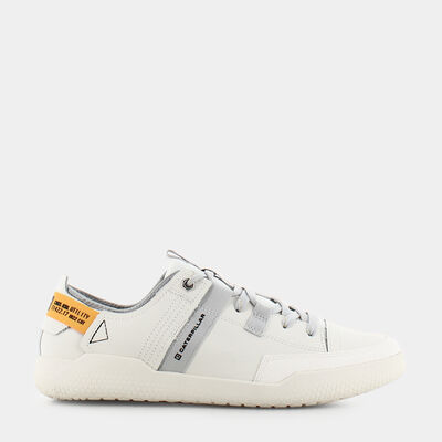 SCARPE da UOMO | SNEAKERS CAT