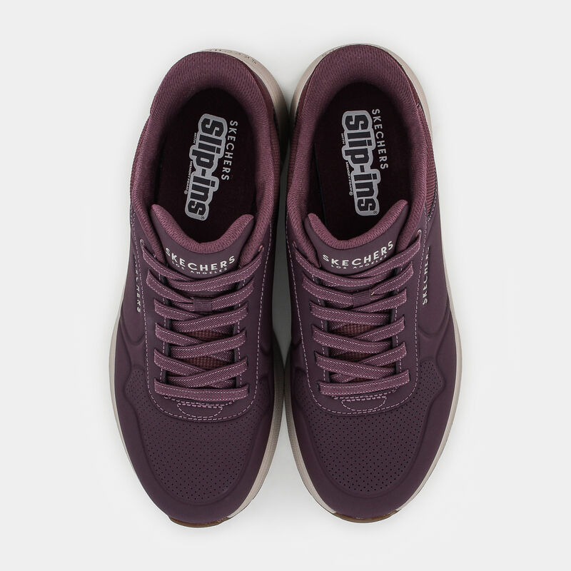 SCARPE da UOMO | SPORTIVE SKECHERS