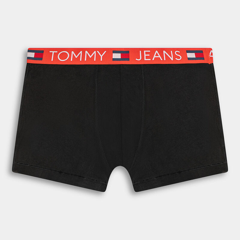 ABBIGLIAMENTO da UOMO | INTIMO TOMMY HILFIGER